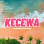 KECEWA