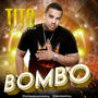 Bombo (feat. El Crok)