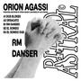 RM Danser