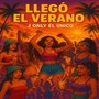 Llego el Verano