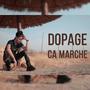 Ça marche (Explicit)