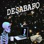 Desabafo, Pt. III