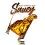 Saucy (Explicit)