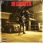 Heckmeck (Explicit)