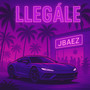 LLEGALE