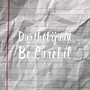 Be Careful (Explicit)