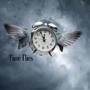 Time Flies (Explicit)