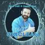 Oxiclean (feat. David Plug) [Explicit]