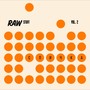 RAW Stuff, Vol. 2 (Explicit)