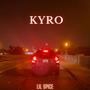 A couple of Songs from Kyro (Explicit)