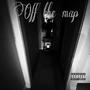 Off the map (Explicit)