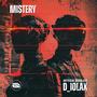 Mistery