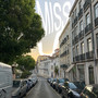 Miss U (Explicit)