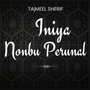 Iniya Nonbu Perunal