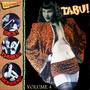 Tabu! Vol.4, Exotic Music to Strip By!