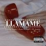 Llámame (Explicit)