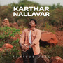 Karthar Nallavar