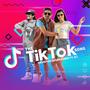 The TikTok Song (feat. Rap Joker)