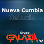 Nueva Cumbia Galaxia