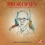 Prokofiev: March from Ten Pieces for Piano, Op. 12 (Digitally Remastered)