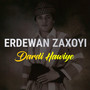 Dardi Hawiye