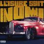 Leisure Suit Nomi (Explicit)