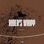 Rider's Whipp