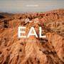 EAL (en attendant lonlongnin) [Explicit]