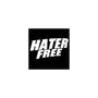 Hater Free (feat. Levar Fletcher AKA(Boy Big), Fatha Figga, D Loc Da chop & HaterFreeTyreece) [SeTrill Remix]