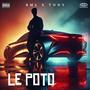 Le poto (Explicit)