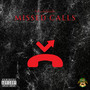 Missed Calls (Explicit)