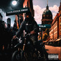 Berlin (Explicit)