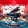 Michelin Music (feat. Kunle Ayo)