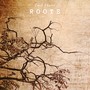 Roots