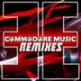 COMMODORE.MUSIC.REMIXES (Explicit)