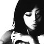 Upper Echelon (Explicit)