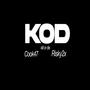 KOD (feat. Risky2x) [Explicit]