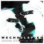 Wechselspiel (Explicit)