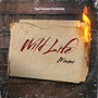 Wild Misfits