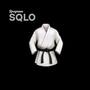 SQLO (Ese Qlo) (feat. DilanWav & Jake WTTM) [Explicit]
