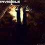 Invisible (Explicit)