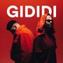 GIDIDI (feat. PRISKA)