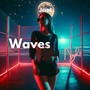 Waves Night