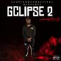 G-Clipse 2 (Explicit)