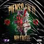 Pienso en Ti (Explicit)