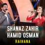 Raihana (Live)