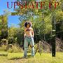 UPSTATE EP (Explicit)