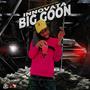 Big Goon (Explicit)