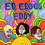 Ed, Edd Og Eddy