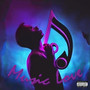 Music Love (Explicit)